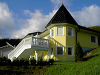 Bild vergrößern