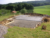 Bild vergrößern